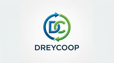 Dreycoop seal
