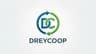 Dreycoop